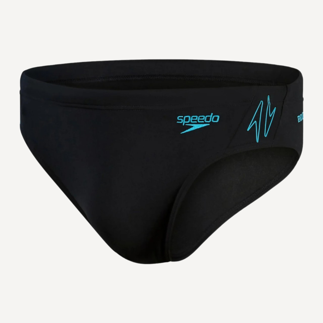 Плавки Speedo HyperBoom Splice 7cm Brief